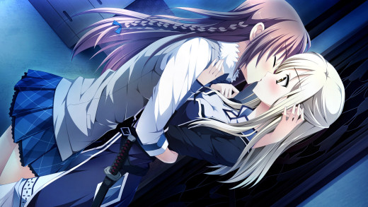 824752 (a): :1920x1080